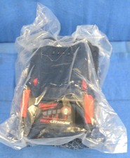 Milwaukee M18 XC5.0 Ah 5.0Ah RedLithium Battery Pack 48-11-1850 Genuine OEM