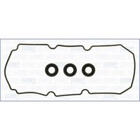 Ajusa Dichtungssatz Zylinderkopfhaube FüR Audi A4 Avant 8ED B7 Chrysler 300 M