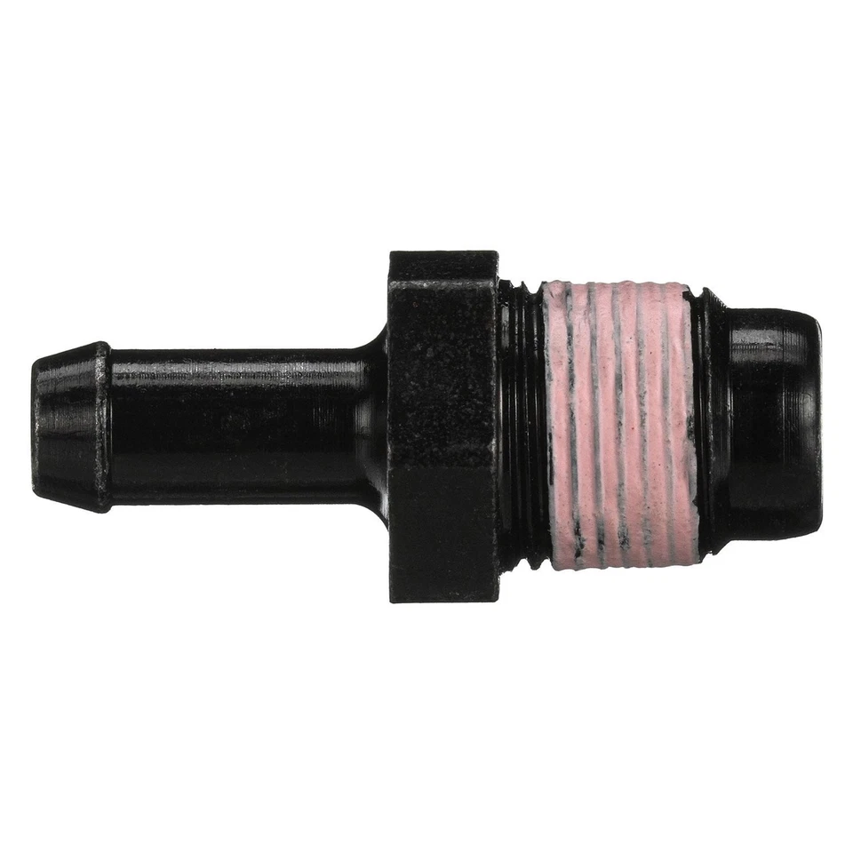 For Toyota Corolla 2000-2008 Gates EMH1000 Engine Crankcase Vent Valve Foto 2 de 2