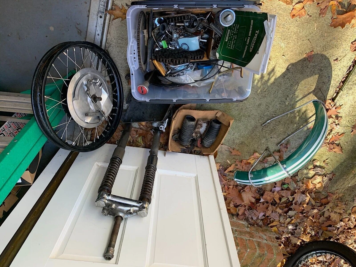 Click photo thumbnail to view
