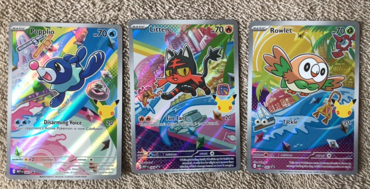 pokemon complete collection products for sale | eBay