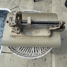 Detecto Baby Scale - Capacity 30 Lbs