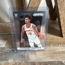 ZACCHARIE RISACHER 2024-25 PANINI PRIZM DECA BASKETBALL ROOKIE A RC