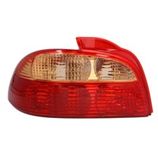 Heckleuchte DEPO 212-19L6L-UE Links