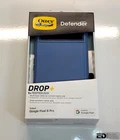 OtterBox Defender Series Blue Case for Google Pixel 8 Pro