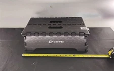 Fanwer Step Stool 15x9x5