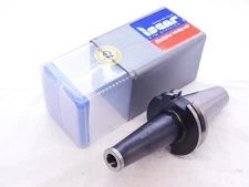 NEW CAT40 ISCAR DIN69871 40 ODP12X98 M12 ID THREAD TOOL HOLDER 98mm PROJECTION