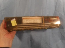 Vintage 1950's Tri-Pak Shot Gun Gun Cleaning Kit