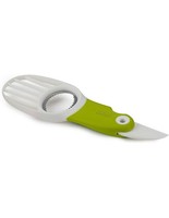 Joseph Joseph Goavocado 3-In-1 Avocadoschneider Entkerner 20112 5028420201123