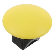 Finger Sand Hammer African Drum Rhythm Shaker Percussion Accessories