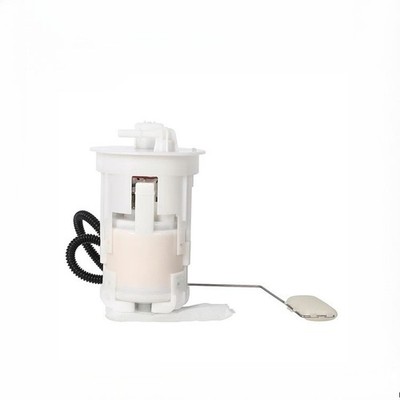 For Electric Fuel Pump Assembly Nissan X-Trail T30 QR25 2002-2005 17040-8H31B;