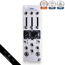 Xaoc Devices DEVA Eurorack Synthesizer Module