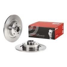 Kits de frein Renault R9