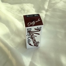 fwee  a13 dirty cola 3D Voluming Gloss 30 Sheer High Shine, Non-Sticky Lip Gloss