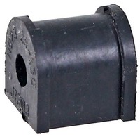 A.B.S. Stabilisatorlager Stabilager Buchse Stabilisator 271617 FüR Mazda NA NB 2