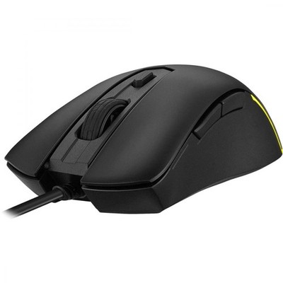 TUF GAMING M3 Gen II Gaming Mouse (p309-tuf-gaming-m3-gen-ii)