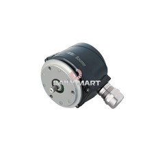 New OG71 DN256 CI Incremental Encoder 256PPR ...