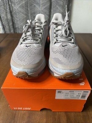 Men s Size 9.5 - Nike Air Zoom Pegasus Premium College Grey Gum HQ2592-010