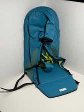 Brand New Cybex Sport Avi Jogging Stroller Seat Pack Designed for Running