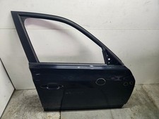 41003451016 ORDERE RECHTE T�R / 182077 F�R BMW X3 E83 2.0D
