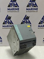 SIEMENS 6EP1336-2BA10 SITOP PSU100S POWER SUPPLYING