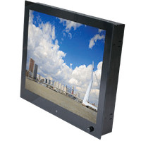 Kep Monitor 12 4:3 Sunlight Touch on sale Kep Monitor 12 4:3 Sunlight Touch on sale