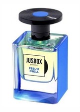 Feel &amp;#039;N&amp;#039; Chill Jusbox аромат — аромат для мужчин ...
