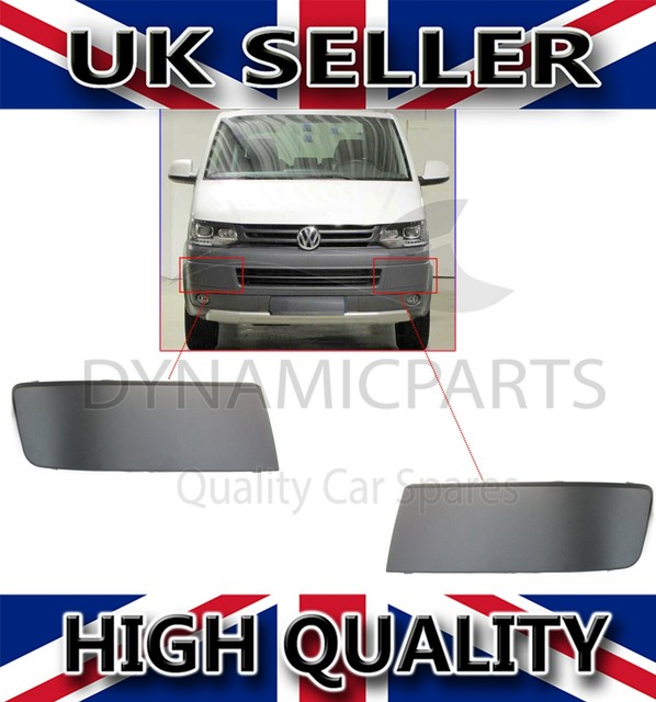 vw transporter sportline for sale ebay