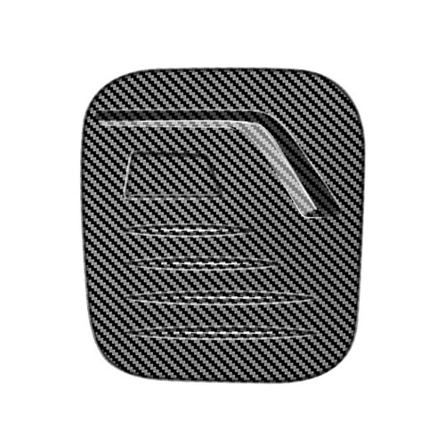 Bouchon De Réservoir De Carburant Mini R55 1.6 Cooper S 200 CV