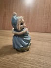 Foto 4 di 6