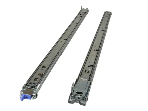 IBM Lenovo Rail Kit SM17A18046 SM17A18047 Left Right For X3550 M5 / X3650 M5
