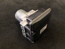 2011 BMW X5m Anti-lock Brake System ABS Pump 34516798284 for sale  
