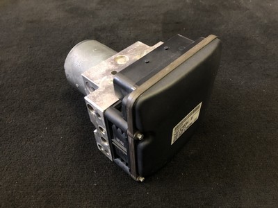 2011 BMW X5m Anti-lock Brake System ABS Pump 34516798284 for sale 
