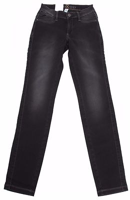 MAC Jeans DREAM BIKER Womens Jeans Trousers Women Denim Pants Size 34 L32 Black