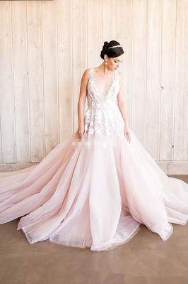 a line formal dress with pockets Elegant A-line Off-the-Shoulder Satin Long Prom Dress With Pockets – 27dress main image 1
