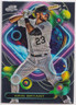2023 Topps Chrome Cosmic #45 Kris Bryant Colorado Rockies