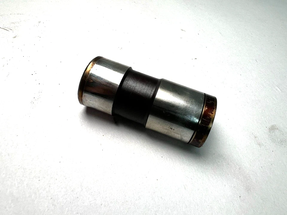 HYDRAULIC VALVE LIFTERS For 2000-2004 Land Rover Discovery Range Rover OEM - Image 4 of 4