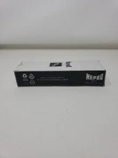 Mepra Giuseppe Dodici Cucchiai Frutta Set Of 12 Spoons SEE DESCRIPTION