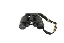 BINOCULARS LEGECY 7 X 35 EWA FIELD 11