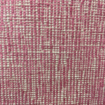 Stroheim Chenille
