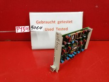 TURCK MC33-41B 903118A