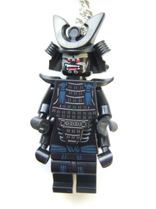 ninjago movie garmadon