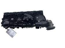 2019-2023 Bmw X5 G05 Oem 3.0l Turbo I6 B58 Engine Intake Manifold 85k Miles