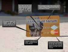 Magicard - It's Magic Everywhere You Want To Be!