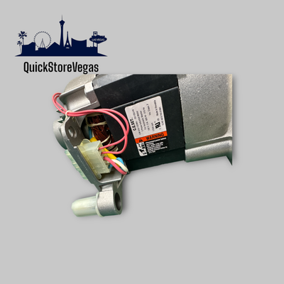 Whirlpool WP8182793 Drive Motor for Washing Machine for sale
