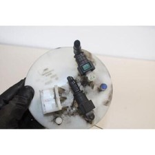 Pompe à essence Fiat IDEA