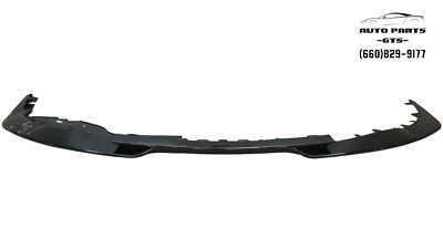 パーツ TA KITACO AF35 LIVE-DIO/-SR/-ST/-ZX CUSTOMIZE PARTS