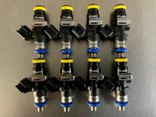 F1-700 FORD 148LB MUSTANG SHELBY GT500 SUPERCHARGED DOHC 2007-14