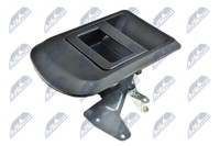 EZC-VC-005 NTY TüRgriff FüR Iveco