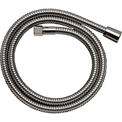 Hansgrohe Küche Brauseschlauch Küche 96200  Allegroh Uno Mondial  Axor Starck